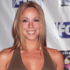 Mariah Carey